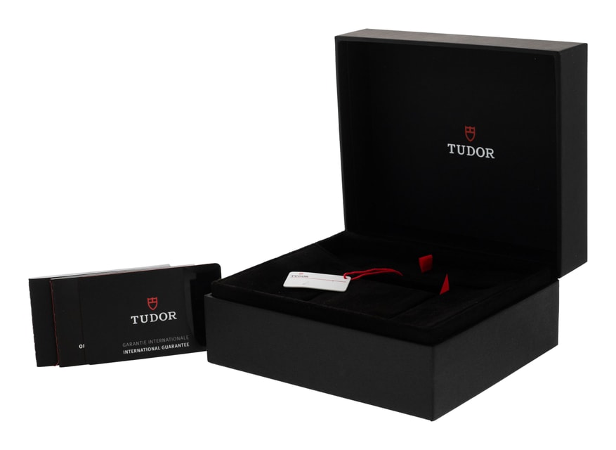 Tudor Pelagos FXD M2542G257NU-0002 Image 4